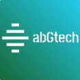 abGtech