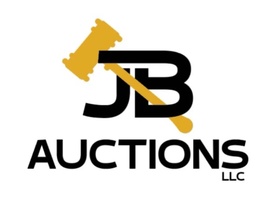 JB Auctions, LLC