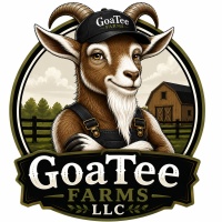 Goatee Farms