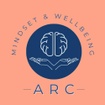 ARC Mindset and Wellbeing