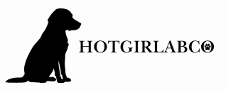 WOOF •  Hello • Hola • Bonjour • Ciao • こんにちは 