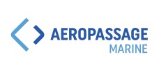 Aero Passage Marine