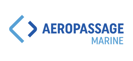 Aero Passage Marine