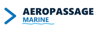 Aero Passage Marine