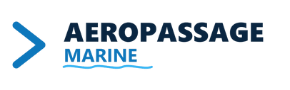 Aero Passage Marine