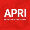ArtsPR International