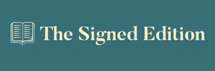 The Signed Edition