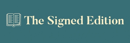 The Signed Edition