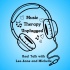 Music Therapy Unplugged Podcast