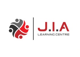 JIA Learning Centre