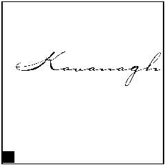 Kavanagh Interiors, Ltd