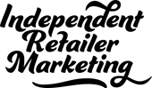 Independent Retailer Marketing