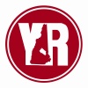 The Belknap County Young Republicans