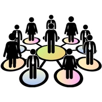 Career Ready Network