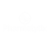 Pharmalytix