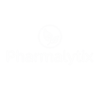 Pharmalytix