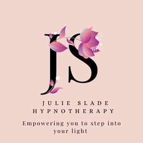 Julie Slade Hypnotherapy