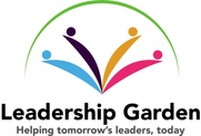 Leadership Garden