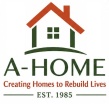 A-home