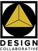 Design Collaborative