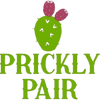 Prickly Pair