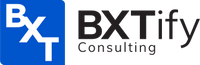 BXTIFY CONSULTING