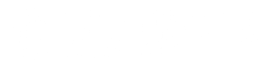 Evenstar Strategies