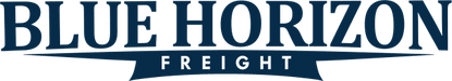 Blue Horizon Freight LLC