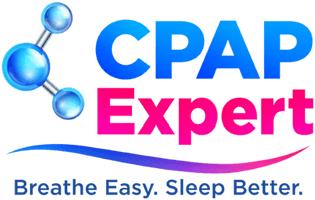 The CPAP Expert