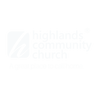 Highlands Community Church
