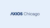 Axios Chicago