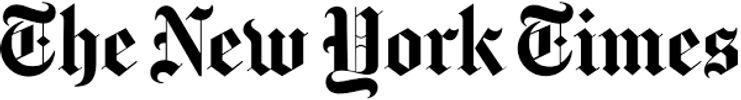 Sari Wiaz discusses the impact of tariffs on small businesses with the NY Times
