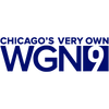 WGN News
