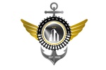 National Defense Transportation Association: Virtual Chapter