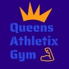 Queens Athletix
