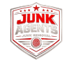 Junk Agents