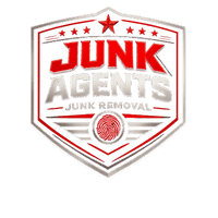 Junk Agents