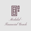 MBN - Coaching Services 
<site under construction>