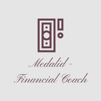 MBN - Coaching Services 
<site under construction>