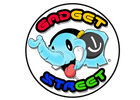 WELCOM TO GADGET STREET