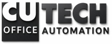 Cutech