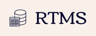 RTMS
