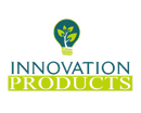 Innovation Products