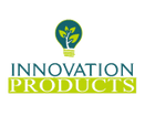 Innovation Products