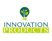 Innovation Products