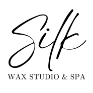Silk Spa Fresno 