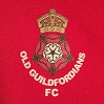 Old Guildfordians FC