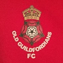 Old Guildfordians FC