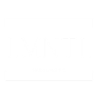 LMNTL | Wellness