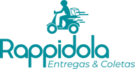 Rappidola Delivery